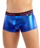 Men Underwear / Underpants (MU00190)