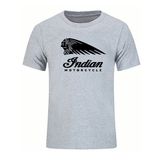 Custom Men Cotton Training T Shirt with High Quality