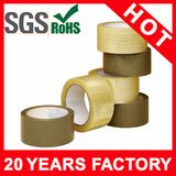 OPP Self Adhesive Package Tape for Box Sealing