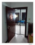 Retractable Door and Window Screens