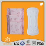 155mm Very Thick Anion Chip Liner Coupons Panty
