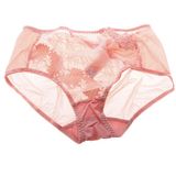 Hot Selling and Colorful Panties