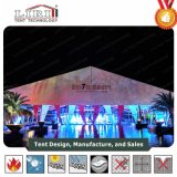 20X50m Catering Tent for Hotel