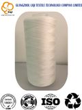 High-Strength Polyester Embroidery Thread Sewing Use 150d/3