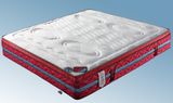 2017ruierpu Furniture - Bed - Sofabed - Bedroom Furniture - Hotel Furniture - Home Furniture - Latex Bed Mattress