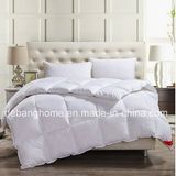 Special Warm Ultra Fine Fiber Single Double Quilt High Quality Cotton Quilt