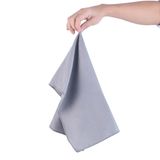 Microfiber Sports Towel Gym Towel Travel Towel in Mesh Bag