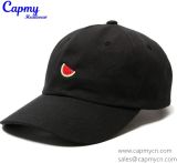 China Supplier Unstructured Baseball Cap Hat