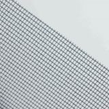 120g External Wall Insulation Fiberglass Mesh of Building Materials