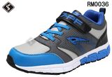 Top Quality Kids Running Sports Shoes