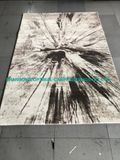 New Design Machina Woven polypropylene  Wilton Carpet