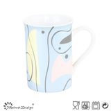 Ceramic Coffee Mug Free Sample