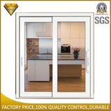 Aluminum Heavy Duty Sliding Door for Balcony Dining