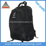 Fashion Travel Sports Bag Tablet Sleeve Laptop Computer Backpack