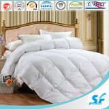 Down Proof Luxury Goose Down Duvet Goose Down Comforter