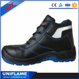 Latest Men Work Safety Shoes