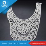 Wholesale Cotton Collar Lace Neck Lace