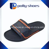 Good Quality Hotel Room Women Slippers Imported China Goods