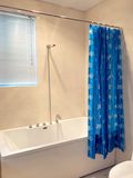 Fish PEVA Shower Curtain for Bathroom