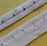 Pre-Shrink Nylon Continuous Hook and Eye Tape-2 