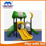Kindergarten Equipment Children Outdoor Playground