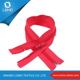 Over 15 Years Experience Best Selling Nylon Zip