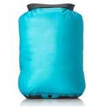 portable Fashion Blue Dry Bag for Sports Sh-16051603