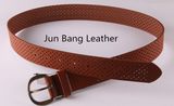 Classic Women PU Belt in High Quality