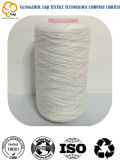 100% Polyester Embroidery Sewing Thread for Machine Sewing Use