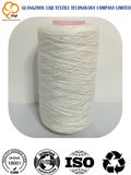 100% Polyester Embroidery Sewing Thread for Machine Sewing Use