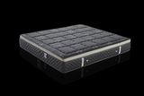 Ruierpu Furniture - Bedroom Furniture - Beds - Sofa Beds - Hotel Furniture - Modern Home Furniture - Latex Bed Mattresses
