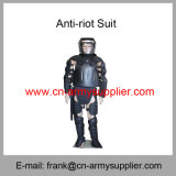 Wholesale Cheap China Army Security Protection Tactical Anti Riot Suit