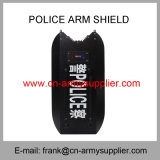Wholesale Cheap China Military Anti-Riot Army Police Tactical Army Shield