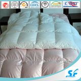 2014 Wholesale Comforter Bedding Set (SFM-15-132)