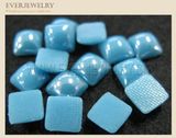 Ceramic Hot Fix Rhinestone, Dome Ceramic Hot Fix Stone