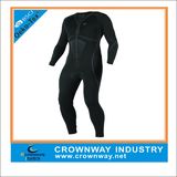 Thermal Diving Base Layer Compression Suit