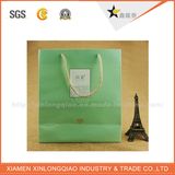 Best Price Professional Custom Paper Gift Bag