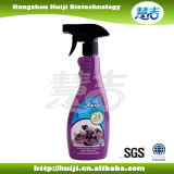 500ml Urine off Stain & Odour Remover for Cats & Dogs