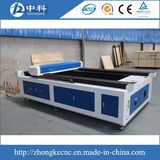 1325 Model Size Bigger CNC Laser Cutting Machine