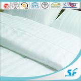 Hangzhou Sunflower Comforter Duvet Cover Bedding Set