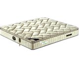 Spring Mattress with Memory Foam (YF-M131)