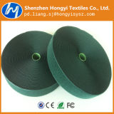 Eco-Friendly Colored Nylon Tape /Hook and Loop/ Magice Tape