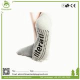 Wholesale Socks Yoga Socks Trampoline Socks