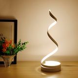 European Newest Design LED Table Lamp