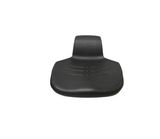 PU Foam Office Chair Seat Cushion