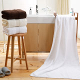 Hotel / Home 100% Cotton Face / Bath / Hand Towels