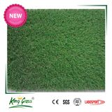 Factory Price Synthetic Grass Carpet with Home