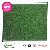 Factory Price Synthetic Grass Carpet with Home