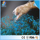 Disposbale LDPE Glove