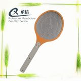 Latest Electronic Mosquito Killing Bat, Anti Insect Repeller Pest Trap Swatter China Factory